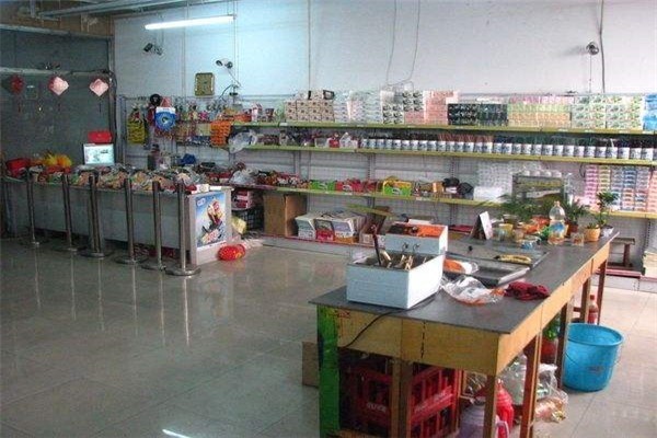 順天畫(huà)院加盟