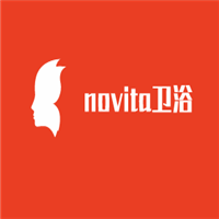 novita馬桶蓋加盟