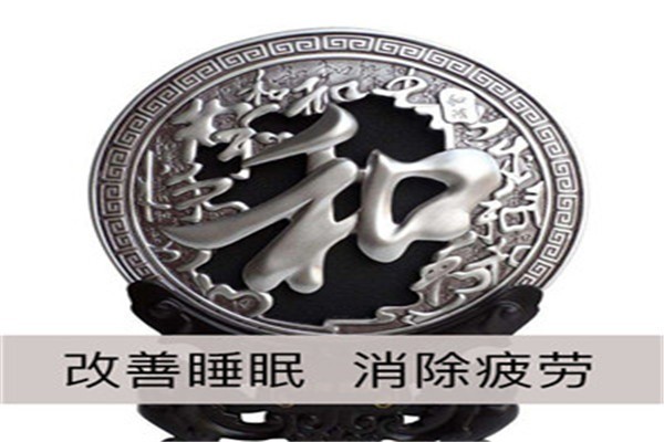 華樂軒炭雕家居加盟