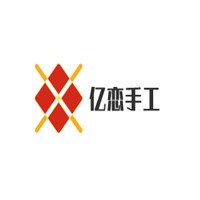 億戀手工香皂櫥柜加盟