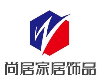 尚居家居飾品加盟