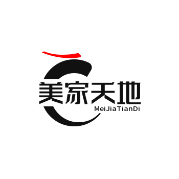 美家天地衣柜加盟