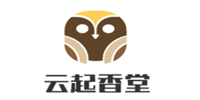 云起香堂加盟