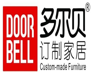 多爾貝家居加盟