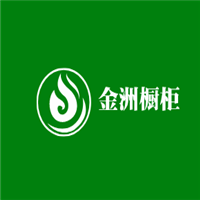 金洲櫥柜加盟