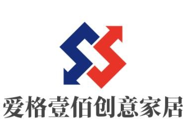 愛格壹佰創(chuàng)意家居加盟