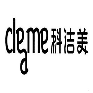 科潔美廚衛(wèi)加盟