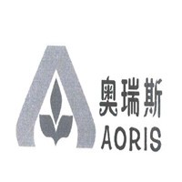 奧瑞斯衣柜加盟