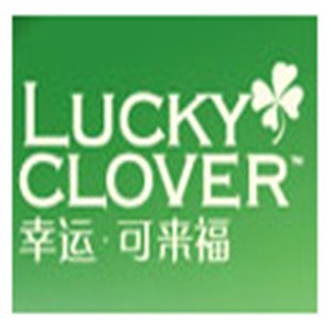 幸運(yùn)·可來福飾品加盟