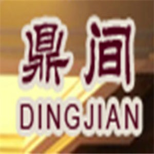 鼎間電動餐桌加盟