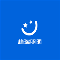 格瑞照明加盟