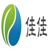 佳佳衣柜加盟