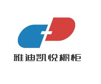 雅迪凱悅櫥柜加盟