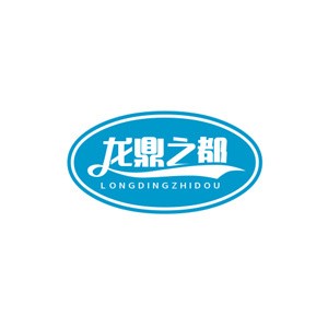 龍鼎之都木窗加盟