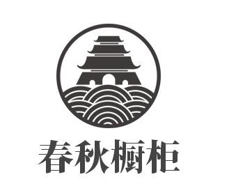 春秋櫥柜加盟