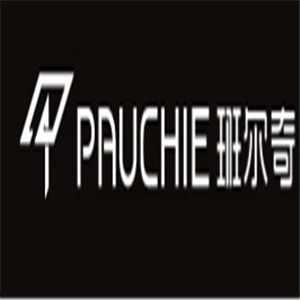 班爾奇定制衣柜加盟