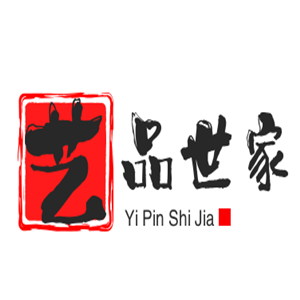 藝品世家家居加盟