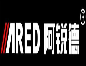 阿銳德櫥柜加盟