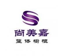亮美嘉櫥柜加盟