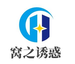 窩之誘惑家居飾品加盟