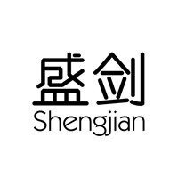 盛劍衣柜加盟