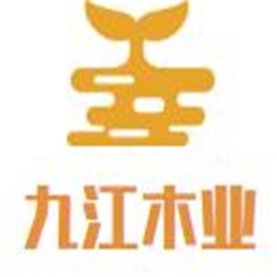 九江衣柜加盟
