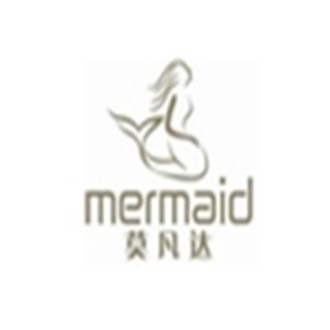 莫凡達Mermaid家居加盟