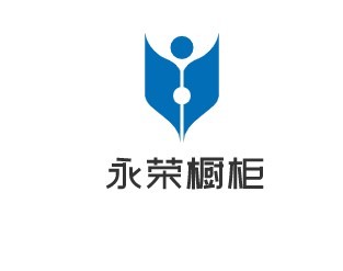 永榮櫥柜加盟