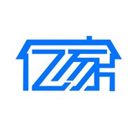 億家衣柜加盟