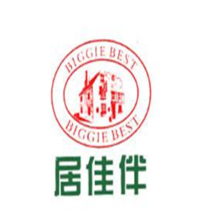 居佳伴布藝加盟