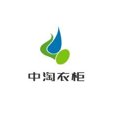 中淘衣柜加盟