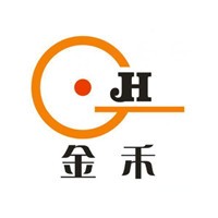 金禾衣柜加盟