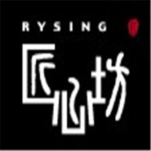 匠心坊家居飾品加盟