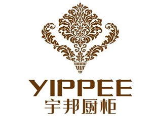 宇邦櫥柜加盟