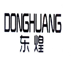 東煌衛(wèi)浴加盟