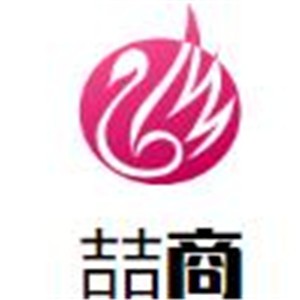 喆商衣柜加盟