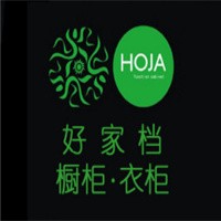 佛山好家檔櫥柜加盟