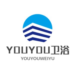 YOUYOU衛(wèi)浴加盟