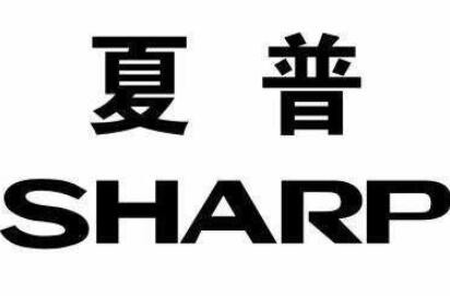 夏普空氣凈化器加盟