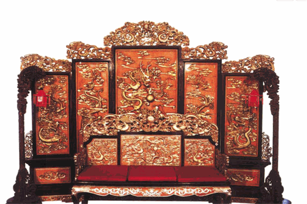 世澤藝術(shù)工藝品加盟