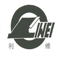 利維家櫥柜加盟