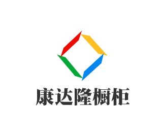 康達(dá)隆櫥柜加盟