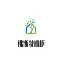 佛斯特櫥柜加盟