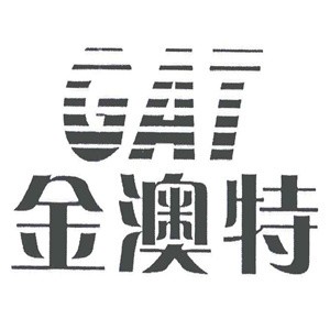 金澳特衛(wèi)浴加盟