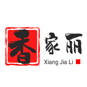 香家麗床上用品加盟