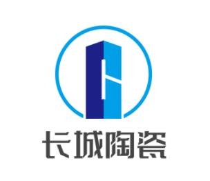長城陶瓷加盟