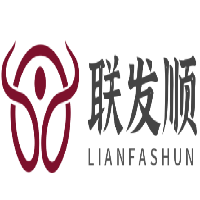 聯(lián)發(fā)順衣柜加盟