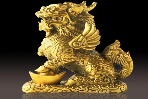 本命佛家居飾品加盟