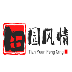 田園風(fēng)情家居飾品加盟