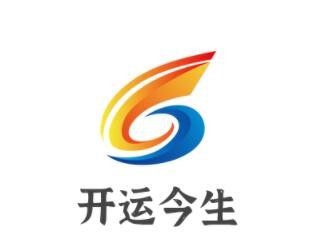 開運今生家居飾品加盟
